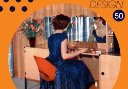 Visuel : D.R. Visuel : D.R.