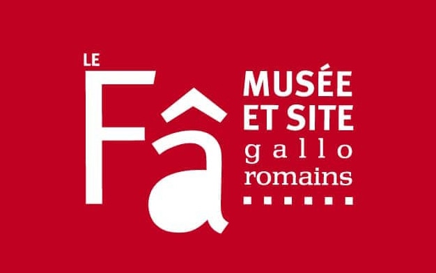 Visuel : D.R. Visuel : D.R.