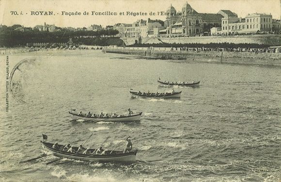 Visuel : D.R. Visuel : D.R.