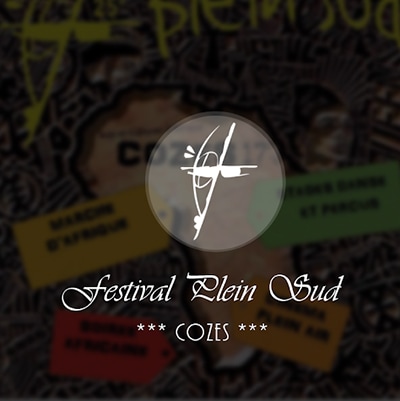 Visuel : D.R. Visuel : D.R.