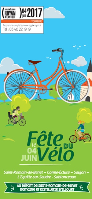 Visuel : D.R. Visuel : D.R.