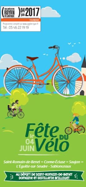 Visuel : D.R. Visuel : D.R.