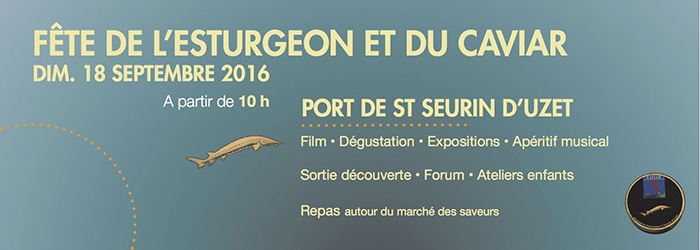 Visuel : D.R. Visuel : D.R.