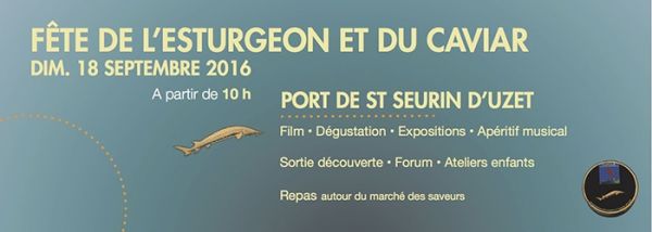 Visuel : D.R. Visuel : D.R.