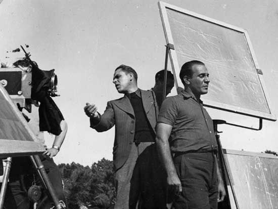 Extrait du film Fièvres / Visuel : D.R.