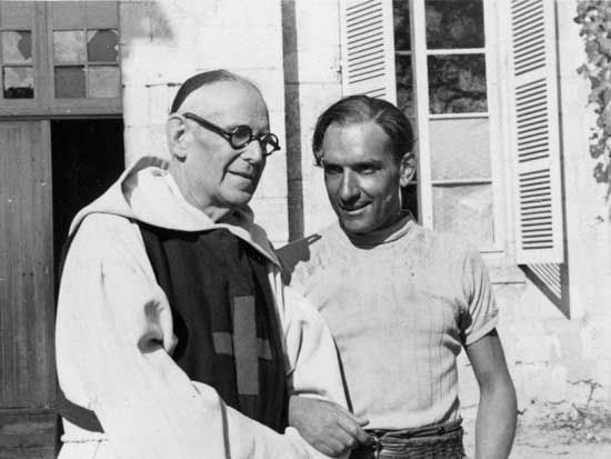 Extrait du film Fièvres / Visuel : D.R.