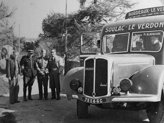 Extrait du film Fièvres / Visuel : D.R.