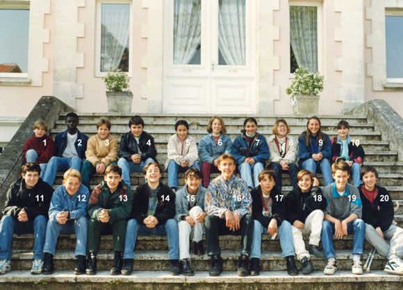 Visuel : D.R. Visuel : D.R.