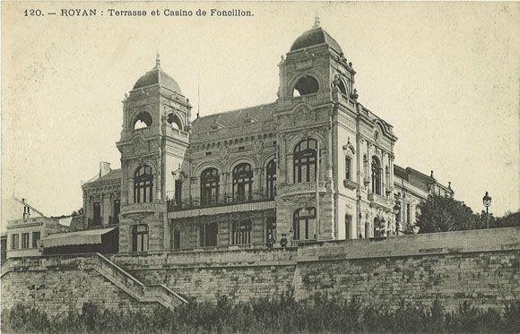 Visuel : D.R. Visuel : D.R.