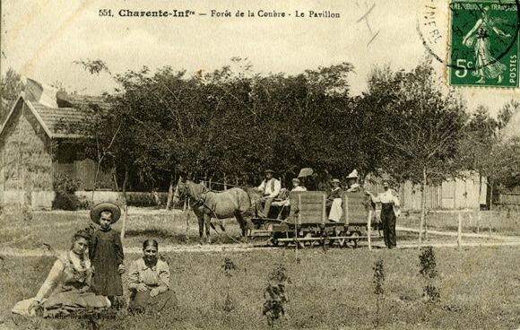 Visuel : D.R. Visuel : D.R.