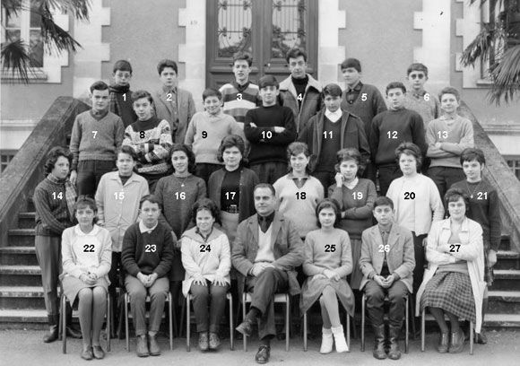 Visuel : D.R. Visuel : D.R.