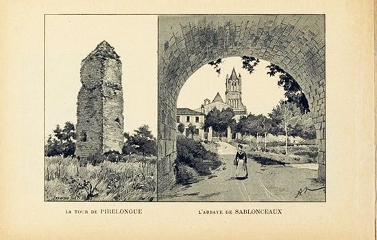 Visuel : D.R. Visuel : D.R.