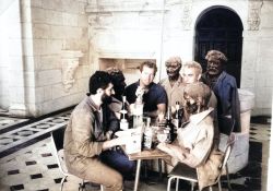 Visuel : D.R. Visuel : D.R.