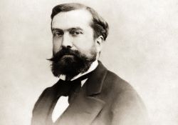 Visuel : D.R. Visuel : D.R.