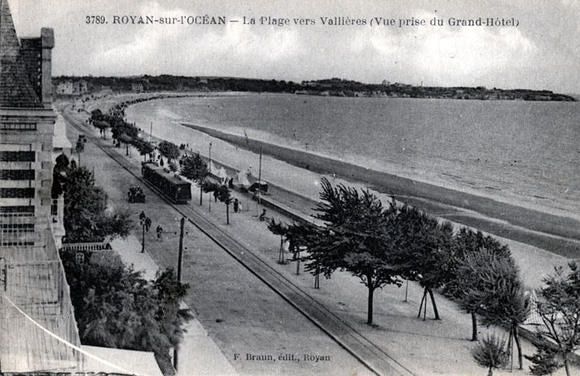 Visuel : D.R. Visuel : D.R.