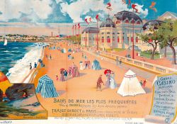 Visuel : D.R. Visuel : D.R.