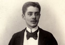 Visuel : D.R. Visuel : D.R.