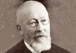 Visuel : D.R. Visuel : D.R.