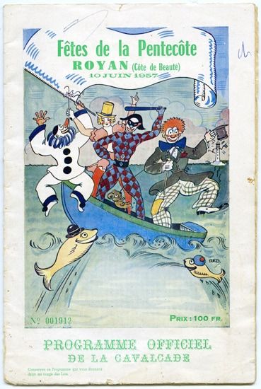 Visuel : D.R. Visuel : D.R.