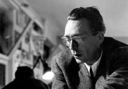 Visuel : D.R. Visuel : D.R.