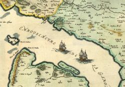 Visuel : D.R. Visuel : D.R.