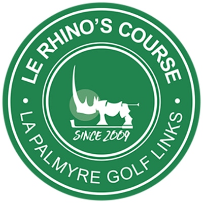 Visuel : D.R. Visuel : D.R.