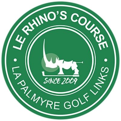 Visuel : D.R. Visuel : D.R.