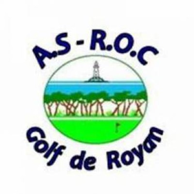 Visuel : D.R. Visuel : D.R.