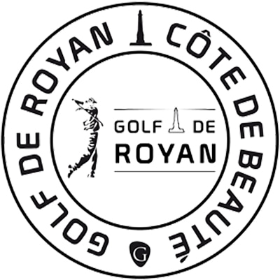 Visuel : D.R. Visuel : D.R.