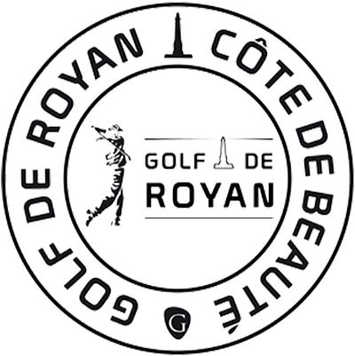 Visuel : D.R. Visuel : D.R.