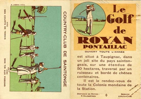 Visuel : D.R. Visuel : D.R.