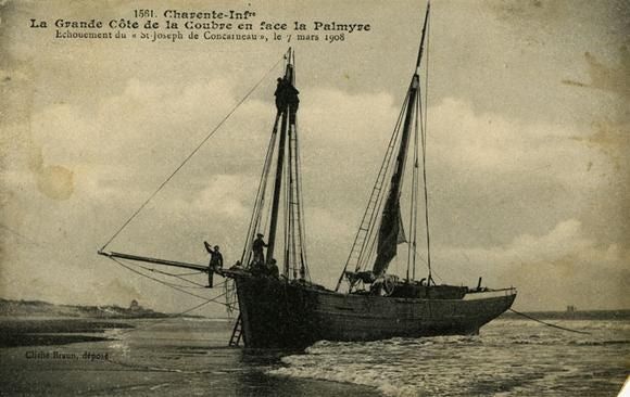 Visuel : D.R. Visuel : D.R.