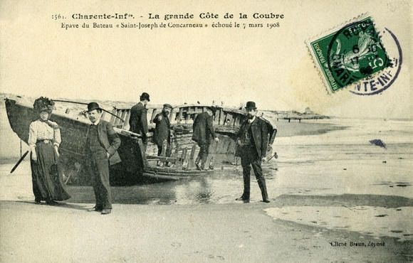 Visuel : D.R. Visuel : D.R.