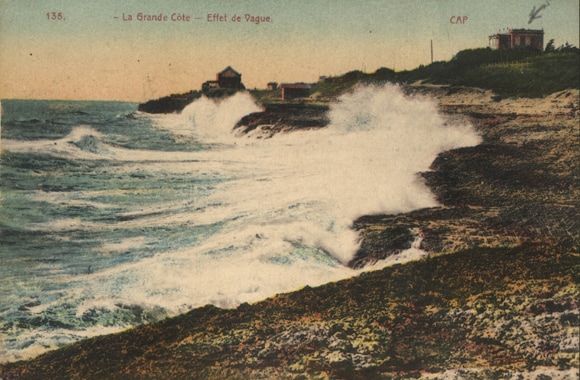 Visuel : D.R. Visuel : D.R.