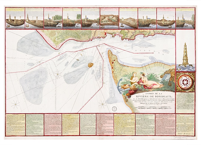 Visuel : D.R. Visuel : D.R.