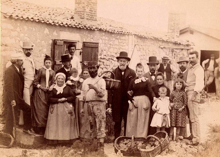 Visuel : D.R. Visuel : D.R.