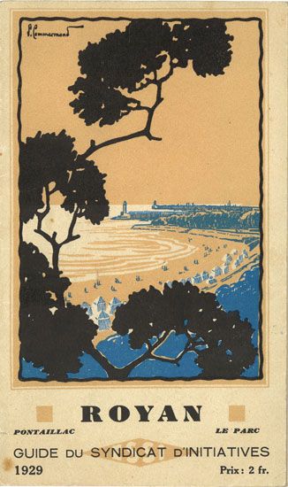 Visuel : D.R. Visuel : D.R.