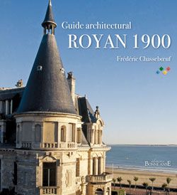 Guide 1900 / Visuel : D.R.