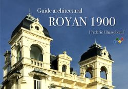 Visuel : D.R. Visuel : D.R.