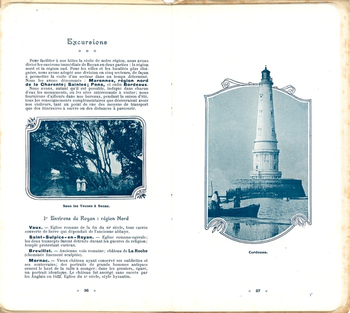 Visuel : D.R. Visuel : D.R.