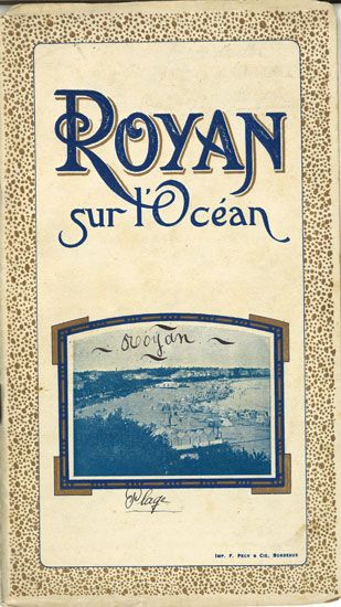 Visuel : D.R. Visuel : D.R.