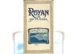 Visuel : D.R. Visuel : D.R.