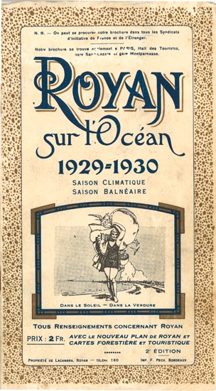 Visuel : D.R. Visuel : D.R.