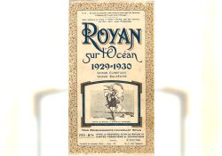 Visuel : D.R. Visuel : D.R.