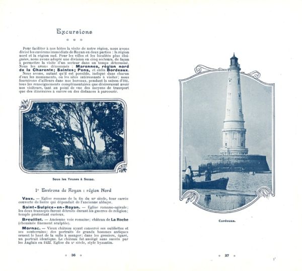 Visuel : D.R. Visuel : D.R.