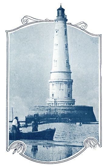 Visuel : D.R. Visuel : D.R.