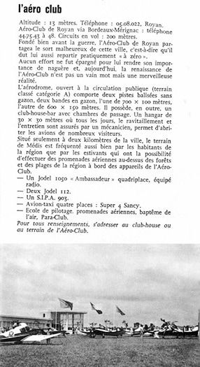 Visuel : D.R. Visuel : D.R.