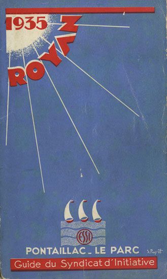 Visuel : D.R. Visuel : D.R.