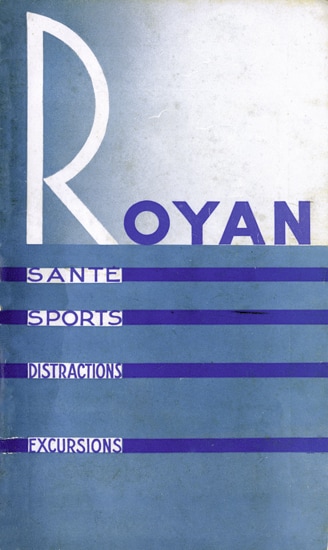 Visuel : D.R. Visuel : D.R.