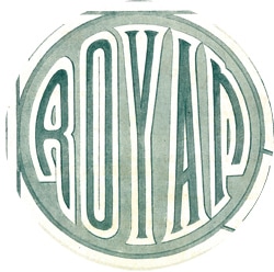 Visuel : D.R. Visuel : D.R.